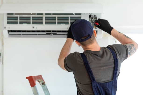 Best Dryer Vent Cleaning Services  in Green Meadows, OH