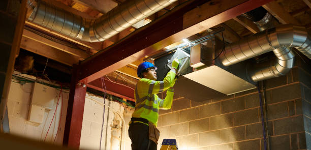 Best Air Duct Cleaning Company Near Me  in Green Meadows, OH